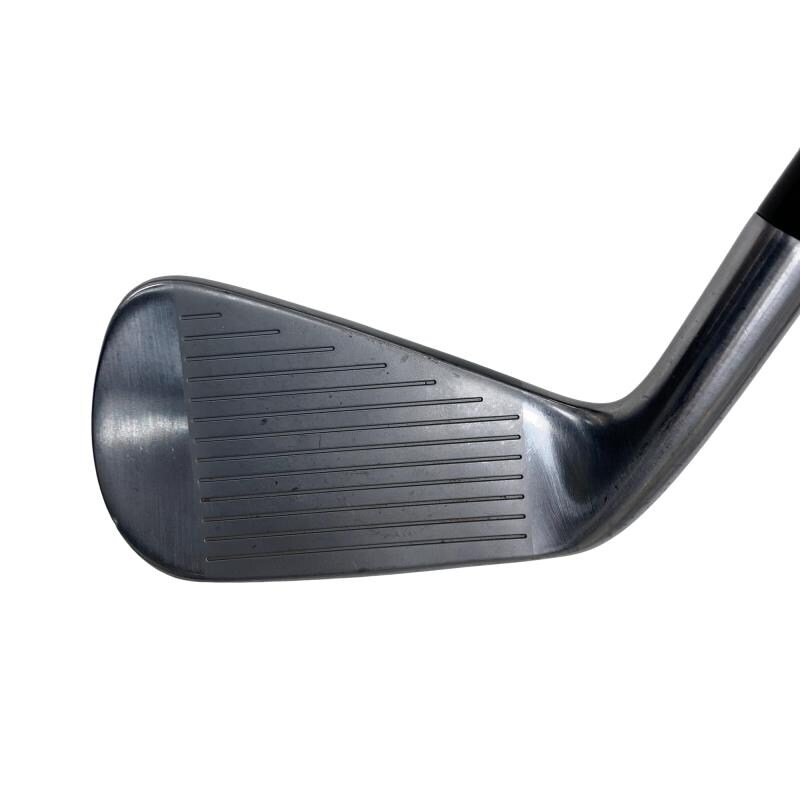 �s�����������@�l�������@�o�E�V�V�O�i�Q�O�Q�O�j�@���R