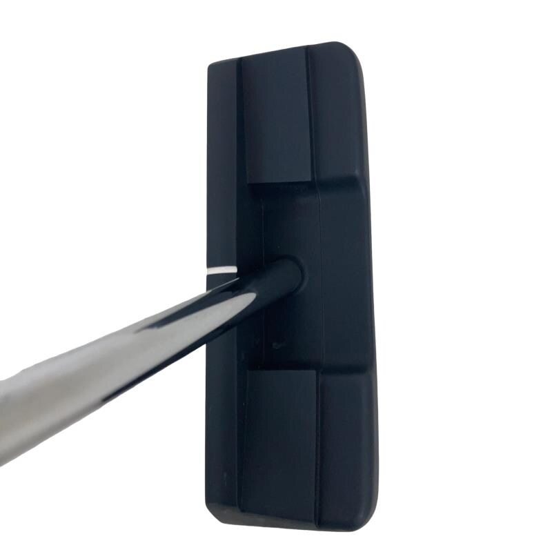 �`���|�n�m�d�@�r�p�t�`�q�d�@�Q�@�r�p�t�`�q�d�@�c�v�@�R�S�C���`