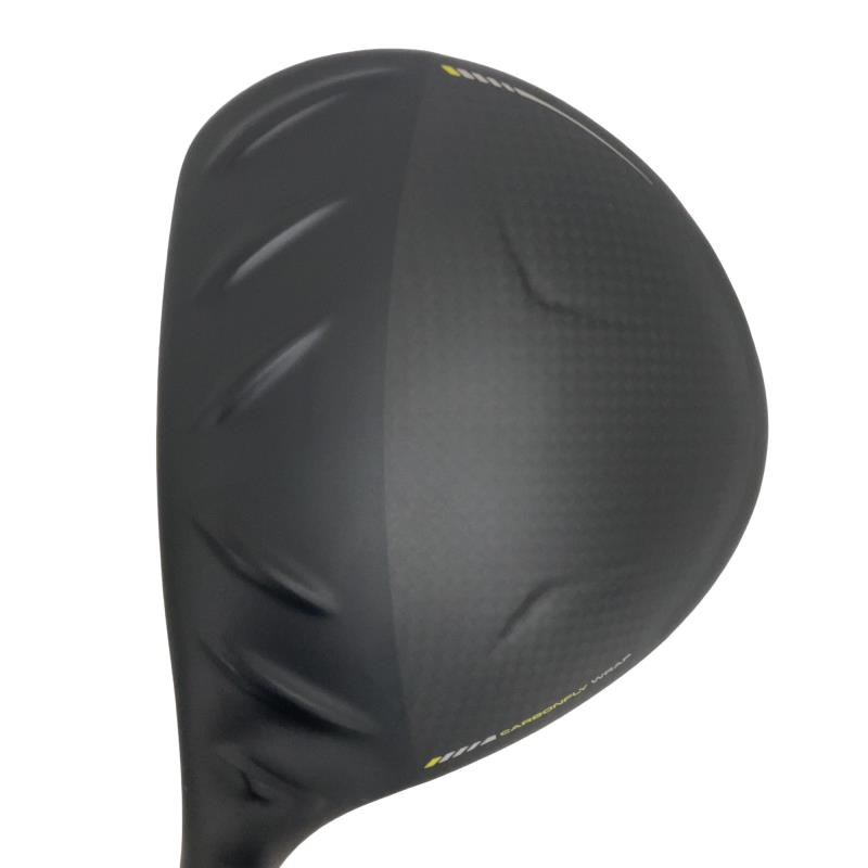 �f�S�R�O�@�k�r�s�@�@�X°