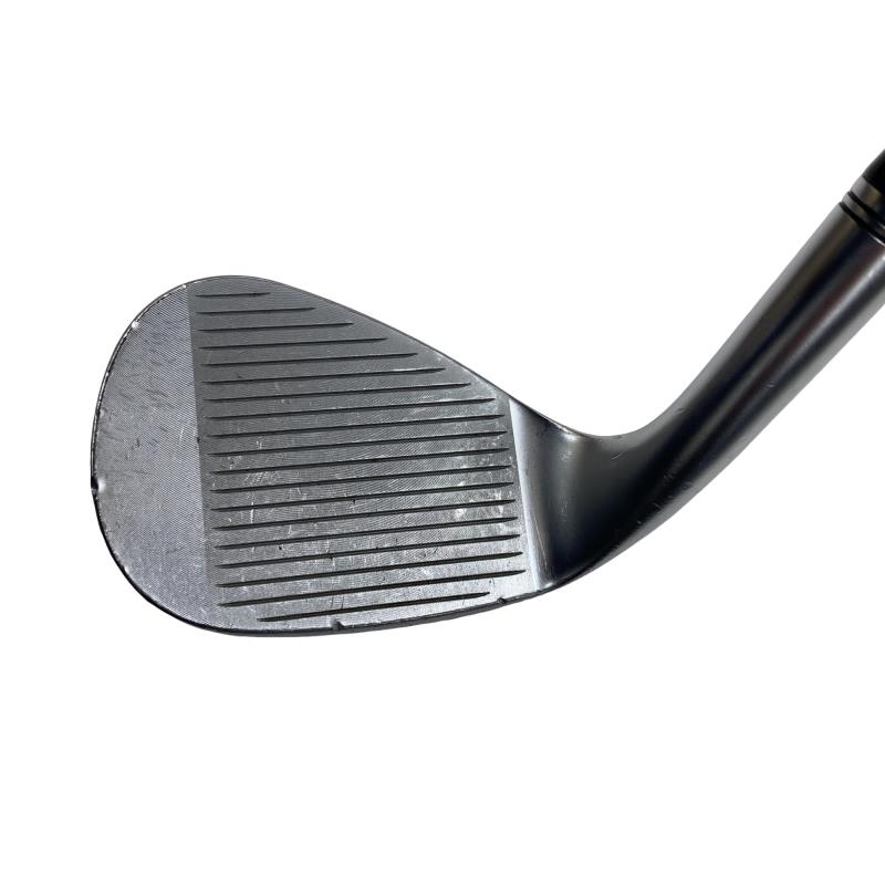 �o�h�m�f�@�f�k�h�c�d�@�e�n�q�f�d�c�@�o�q�n�@�T�S°�^�P�O°�@�r�i�A�[�R�X�t���j