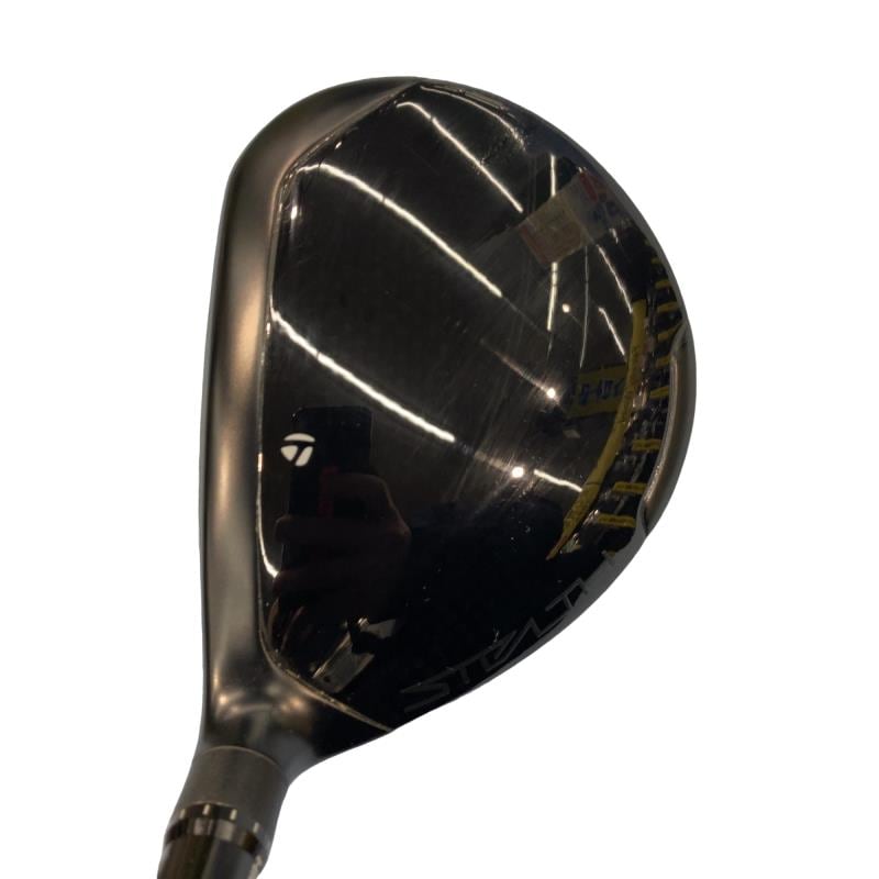 �r�s�d�`�k�s�g�Q�@�o�k�t�r�@�T�v�@�t�r�`