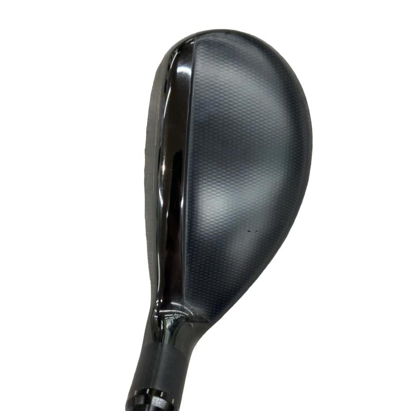 �r�h�l�Q�@�t�S