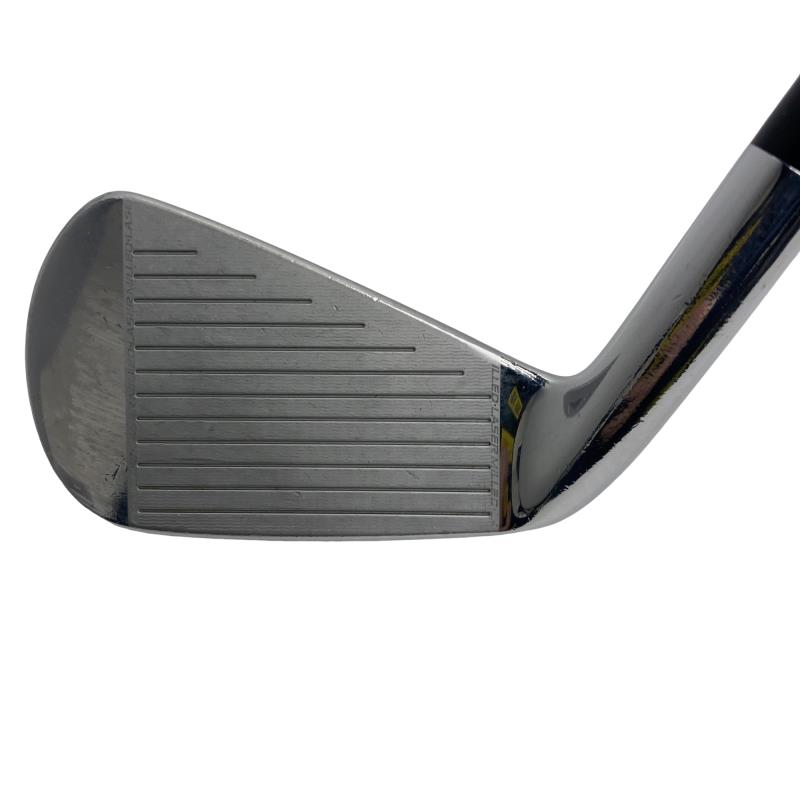 �r�q�h�w�n�m�@�y�V�Q�T�@���R