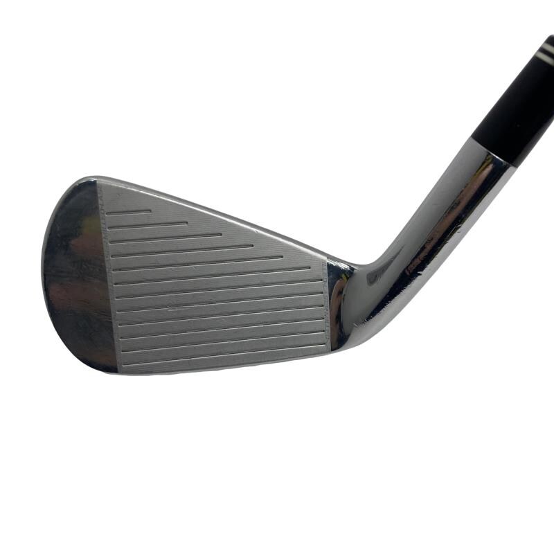 �r�q�h�w�n�m�@�y�V�Q�T�@���S