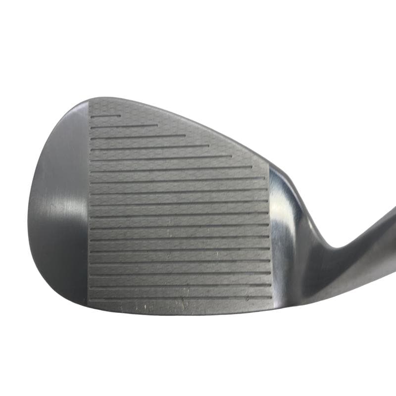 �n�m�n�e�e�@�e�q�n�f�f�r�@�k�d�`�o�|�h�h�i�Q�O�Q�P�j�@�T�W°