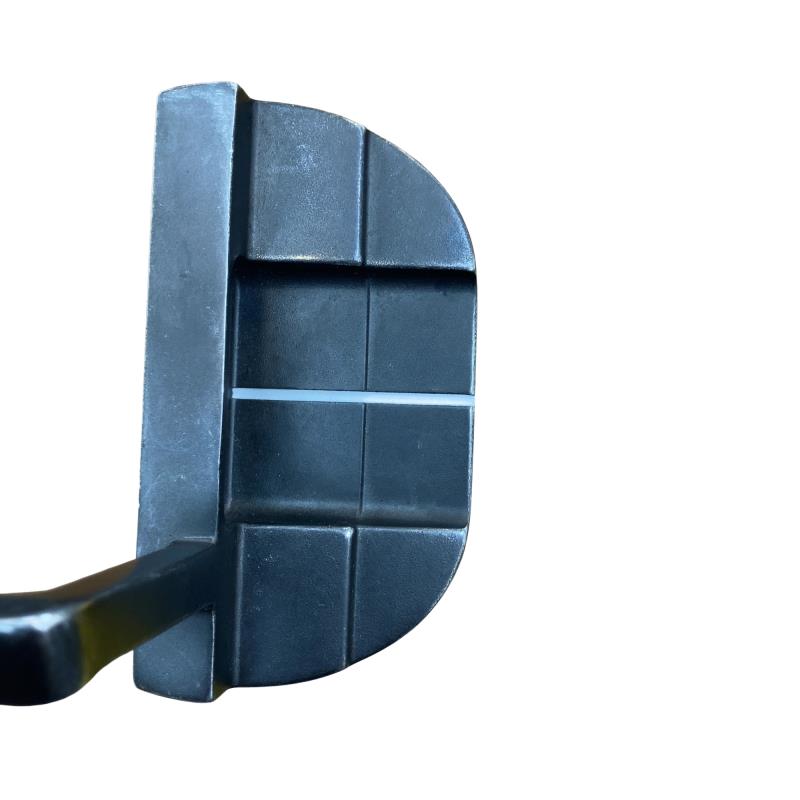 �o�h�m�f�@�c�r�@�V�Q�i�Q�O�Q�P�j�i���������@�\�t���j�i�o�o�T�W�j