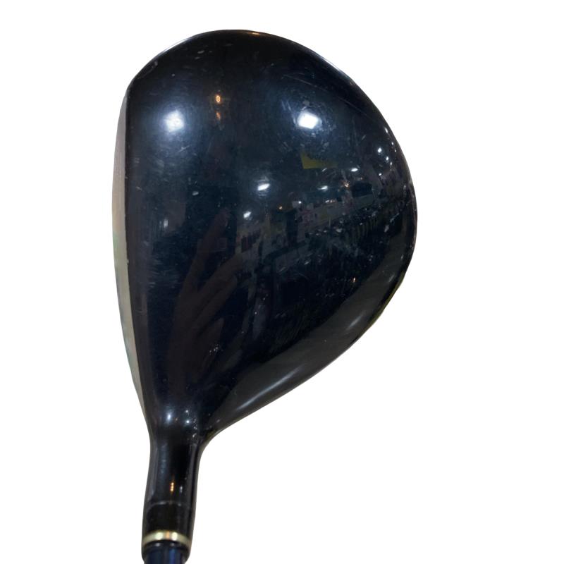 �i�o�w�@�t�F�A�E�F�C�E�b�h�i�Q�O�O�V�j�@�T�v