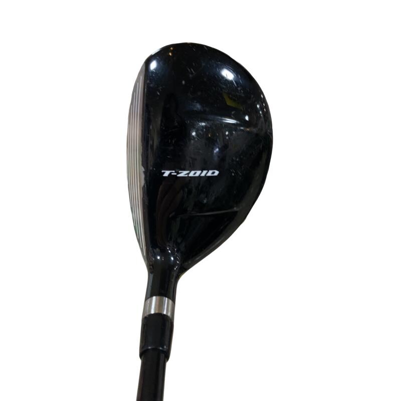 �s�|�y�n�h�c�@�o�k�t�r�@�t�R