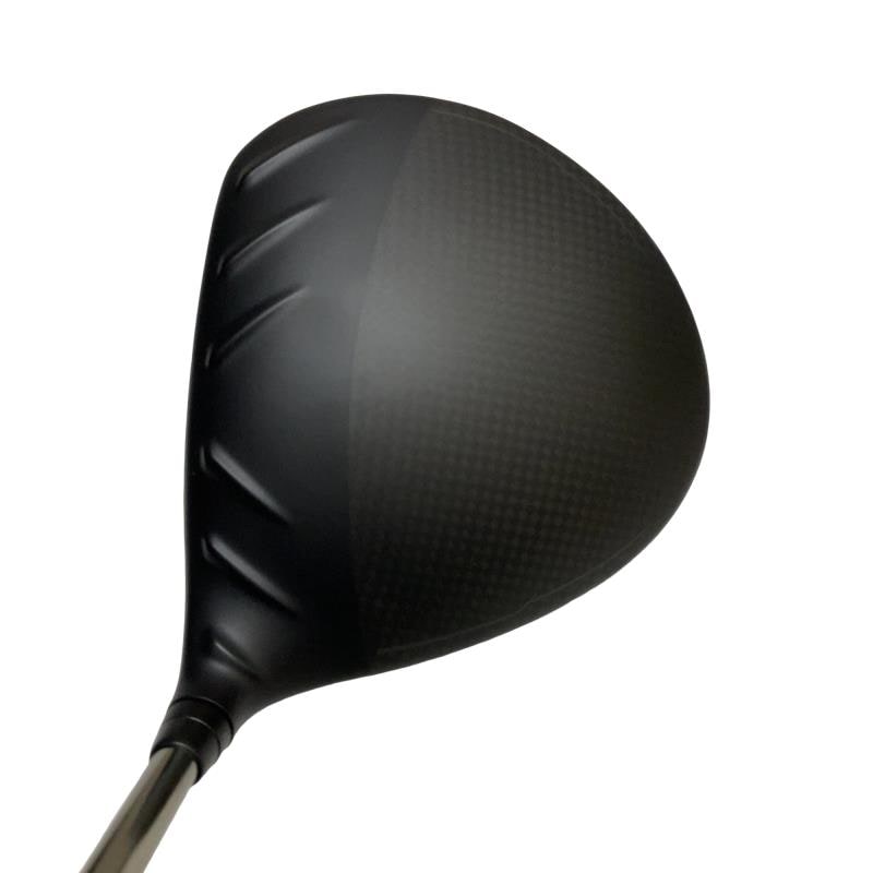 �f�S�S�O�@�l�`�w�@�P�O�D�T°