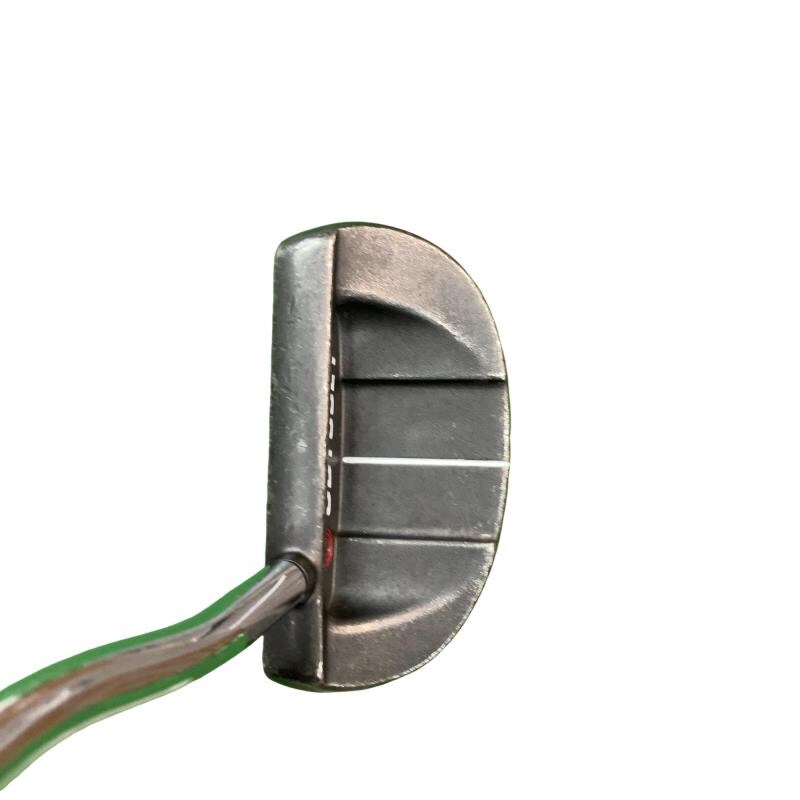 �v�g�h�s�d�@�g�n�s�@�o�q�n�@���T�@�R�S�C���`