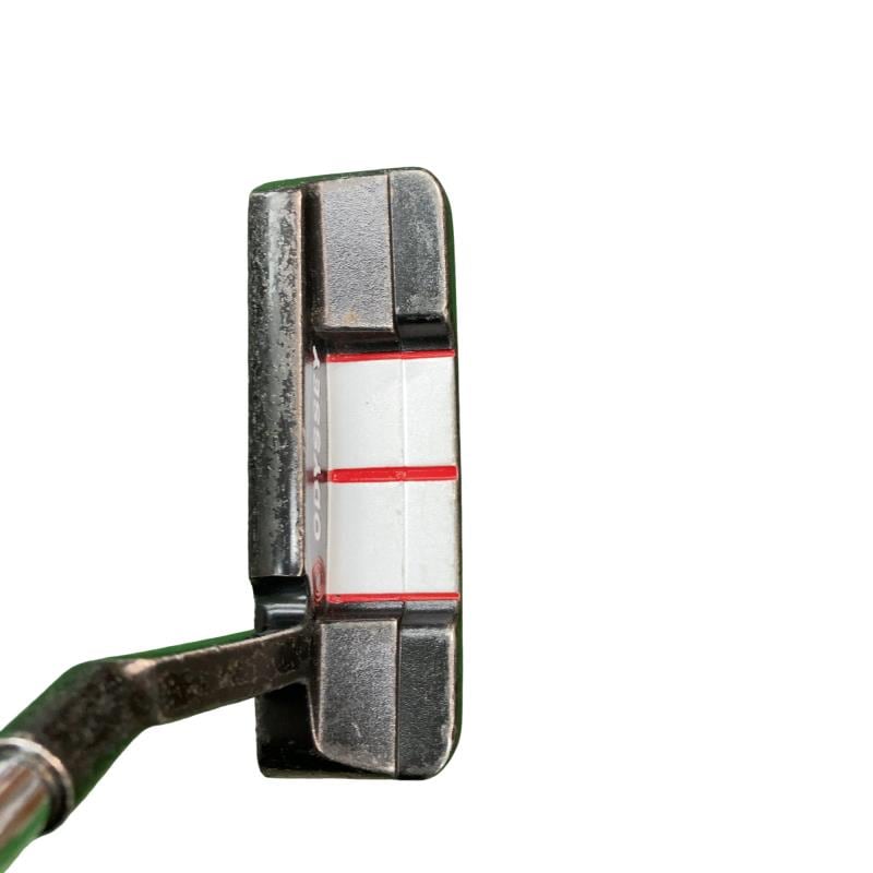 �v�g�h�s�d�@�q�h�y�d�@�����@���P�r�g�@�R�R�C���`