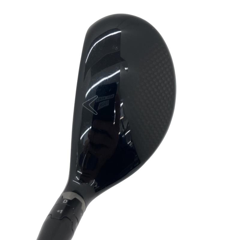 �`�o�d�w�i�Q�O�Q�P�j�@�t�S