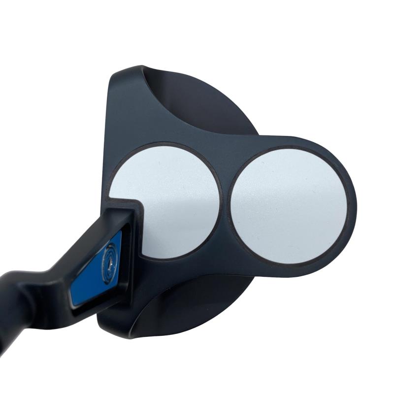 �`���|�n�m�d�@�s�q�h�|�a�d�`�l�@�Q�|�a�`�k�k�@�b�r�@�R�R�C���`