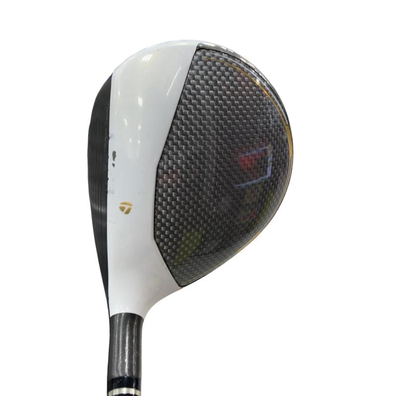 �l�@�f�k�n�h�q�d�@�T�v