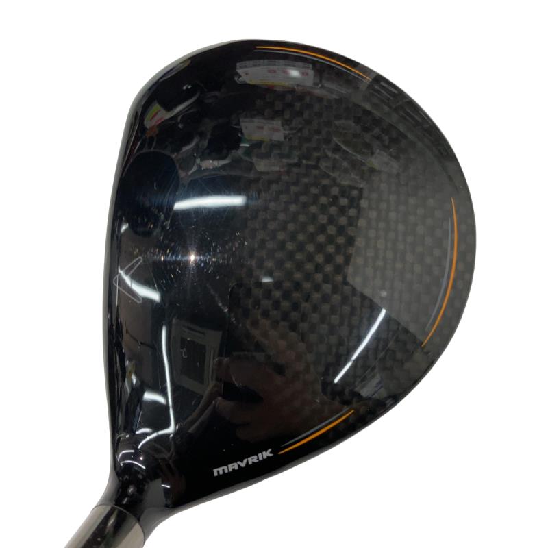 �l�`�u�q�h�j�@�R�v