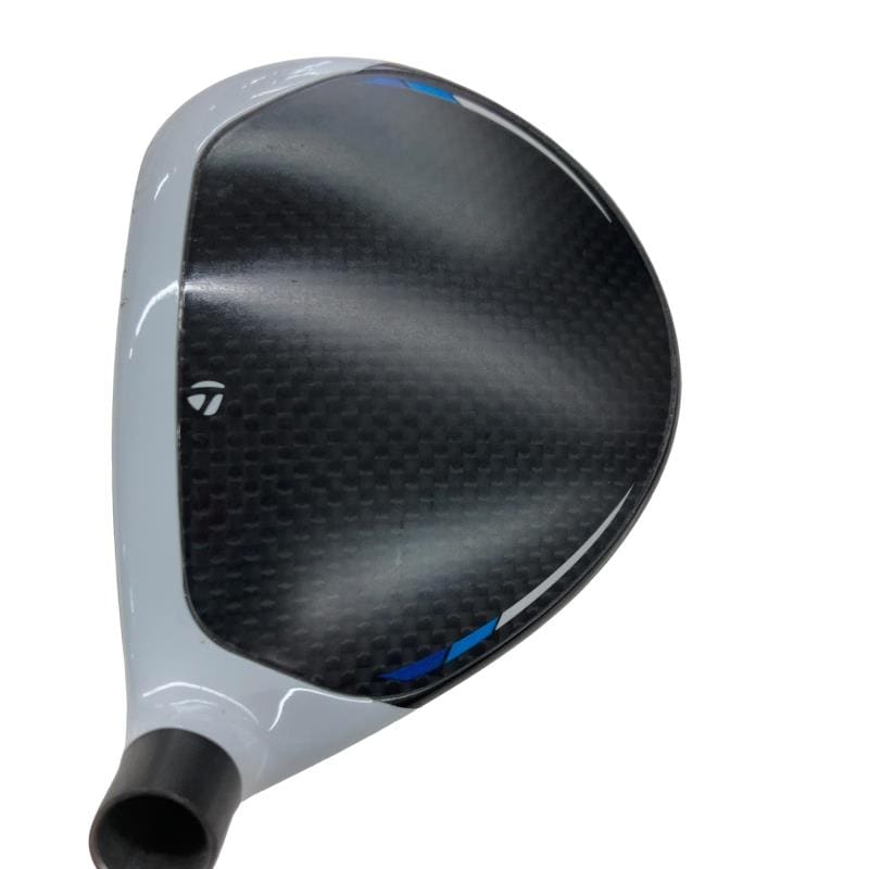 �r�h�l�Q�@�R�v