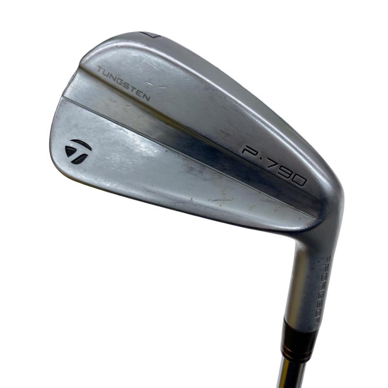 �s�����������@�l�������@�o�E�V�X�O�i�Q�O�Q�R�j�@�W�r�i���{���F�U�{�Z�b�g�j