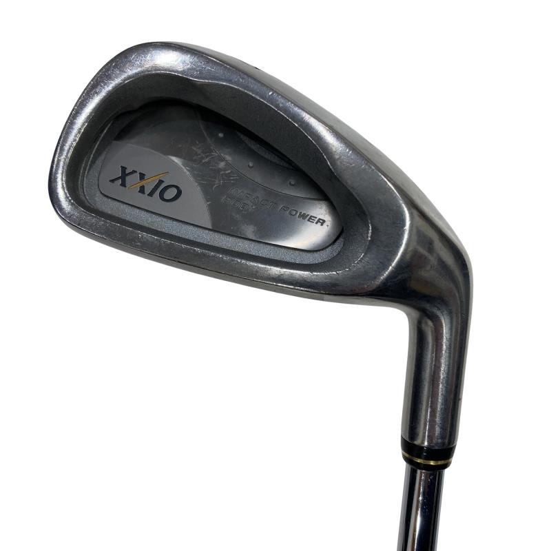 �w�w�h�n�i�Q�O�O�S�j�@�@�U�r�i���{���F�U�{�Z�b�g�j