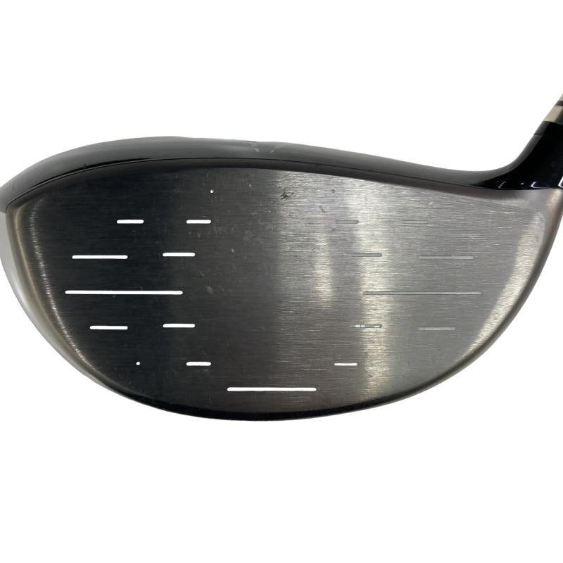 �w�w�h�n�i�Q�O�P�S�j�@�P�O�D�T°