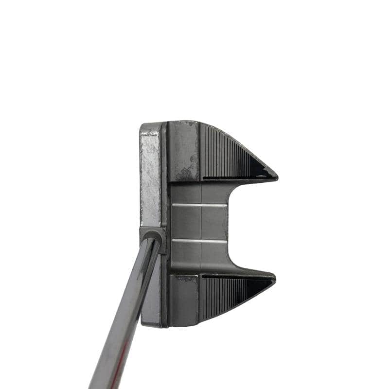 �r�h�k�u�d�q�|�a�k�`�c�d�@�e�e�|�a�@�O�S�b�r�@�R�S�C���`