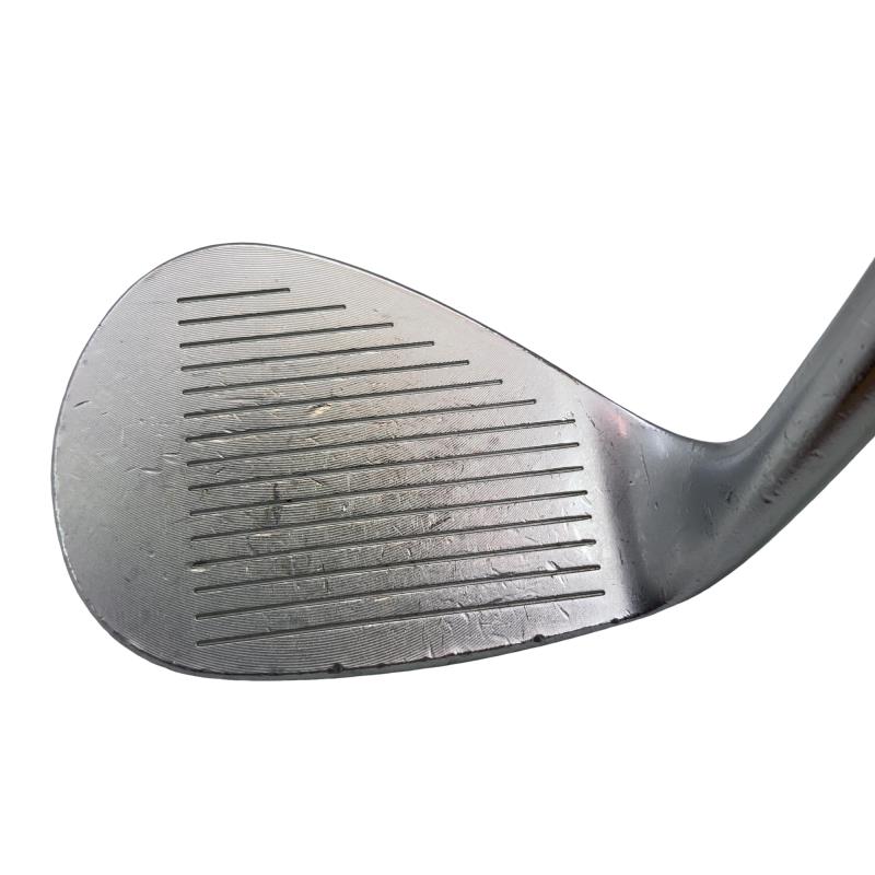 �c�������������@�v���������@�c�v�|�P�P�T�f�@�T�O°