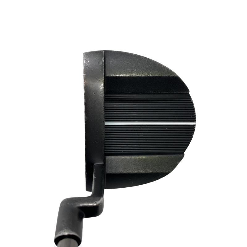 �o�h�m�f�@�n�r�k�n�@�g�i�Q�O�Q�P�j�@�R�S�C���`�i�o�o�U�O�j