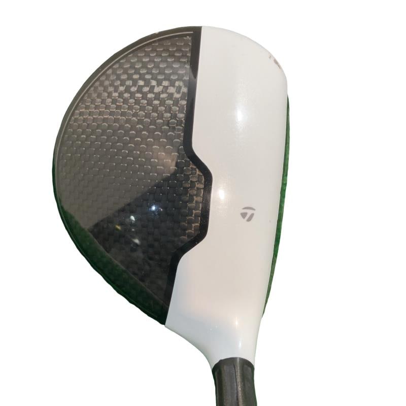 �l�Q�@�T�v�@���t�e�B