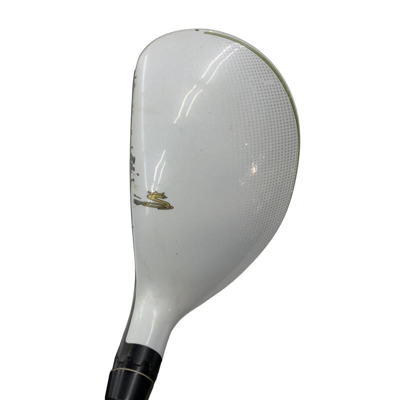 �j�h�m�f�@�e�U�@�t�R�|�S�i�z���C�g�j