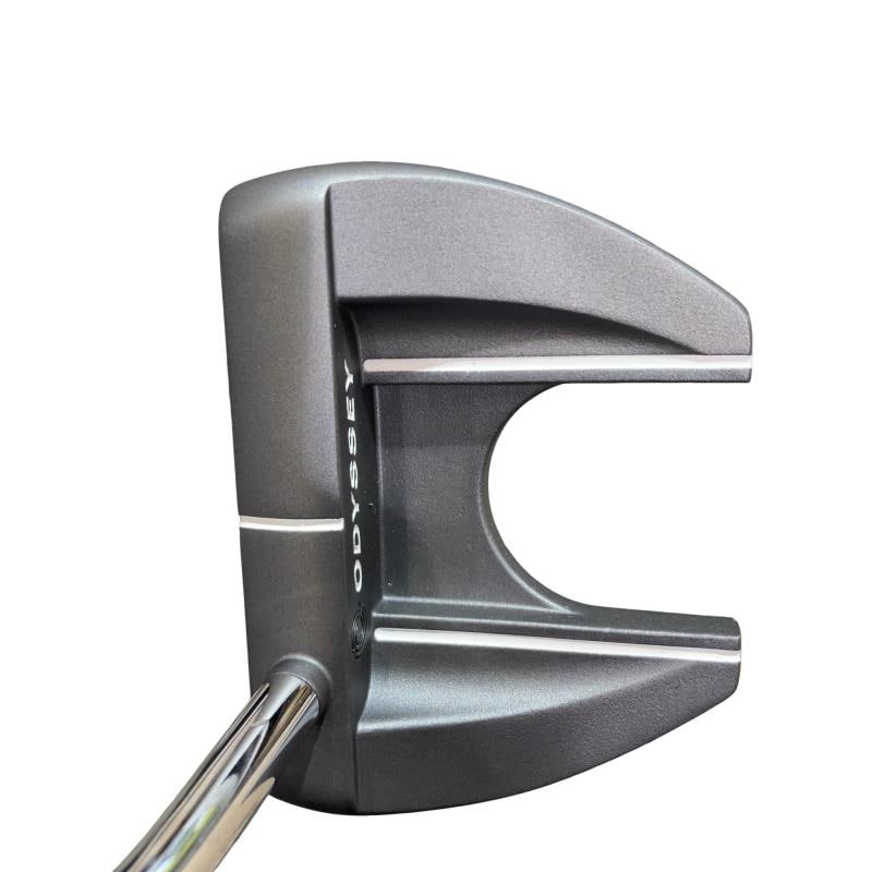 �c�e�w�@�u�|�k�h�m�d�@�e�`�m�f�i�Q�O�Q�T�j�@�R�S�C���`