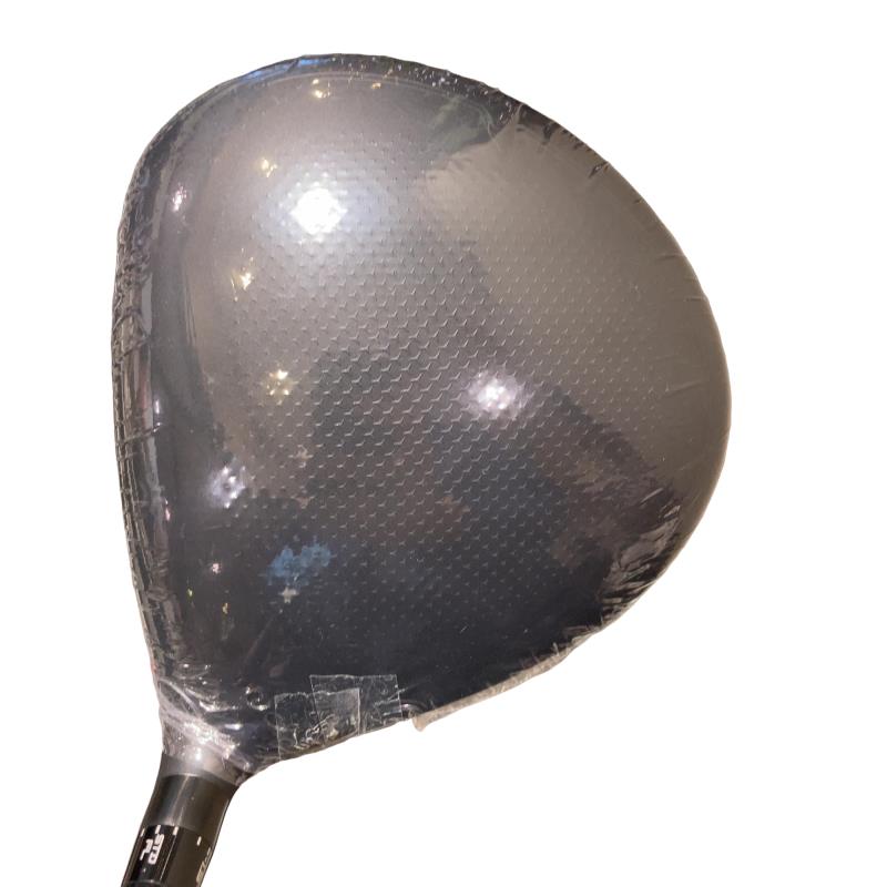 �r�q�h�w�n�m�@�y�w���@�l�`�w�@�P�O�D�T°