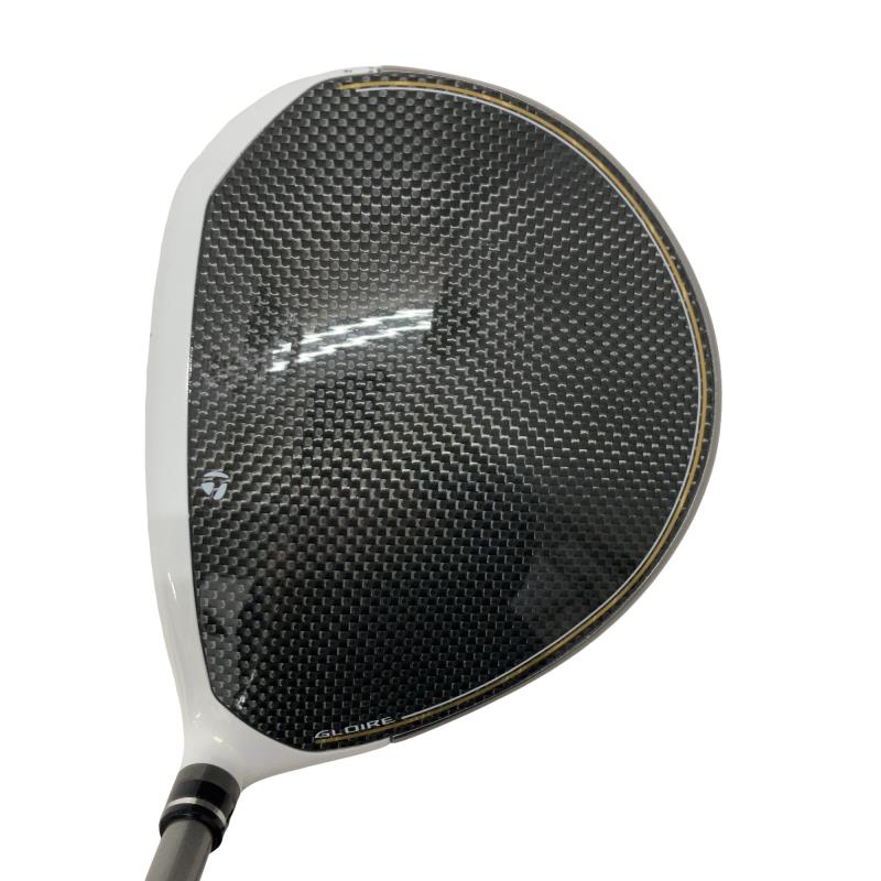 �r�s�d�`�k�s�g�@�f�k�n�h�q�d�@�@�X�D�T°