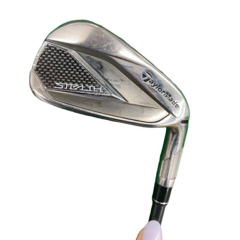 �r�s�d�`�k�s�g�@�@�T�r�i���{���F�T�{�Z�b�g�j