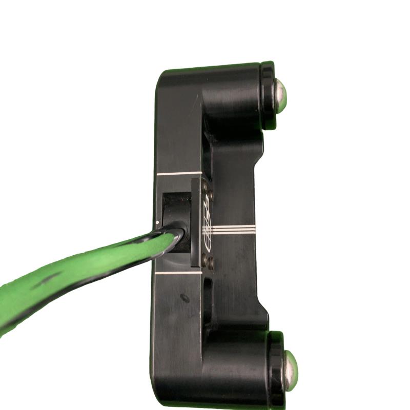 �b�������@�q�w�T�i�i�Q�O�P�U�j�@�I�t�Z�b�g�@�R�S�C���`