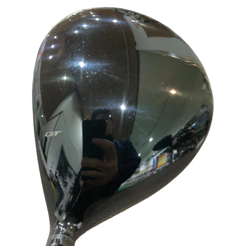 �f�s�R�@�@�X°