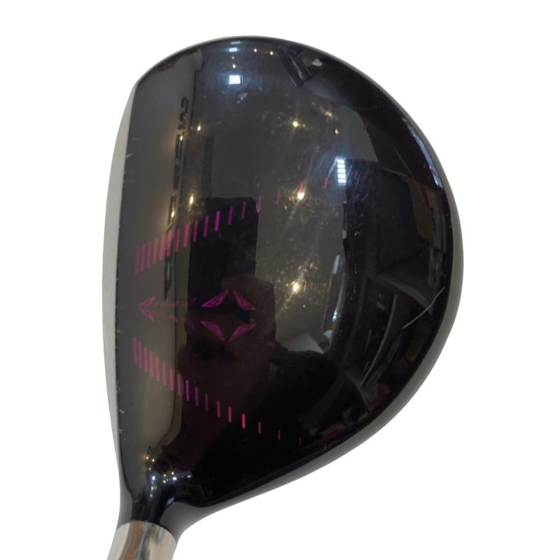 �s�n�t�q�r�s�`�f�d�@�u���p�@�b�k�i�Q�O�P�Q�j�@�V�v�@���f�B�[�X