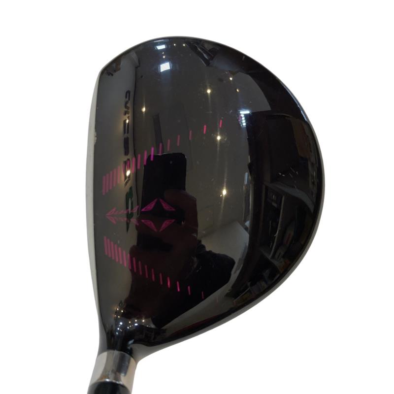 �s�n�t�q�r�s�`�f�d�@�u���p�@�b�k�i�Q�O�P�Q�j�@�T�v�@���f�B�[�X