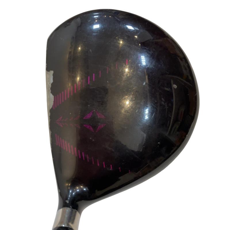 �s�n�t�q�r�s�`�f�d�@�u���p�@�b�k�i�Q�O�P�Q�j�@�R�v�@���f�B�[�X