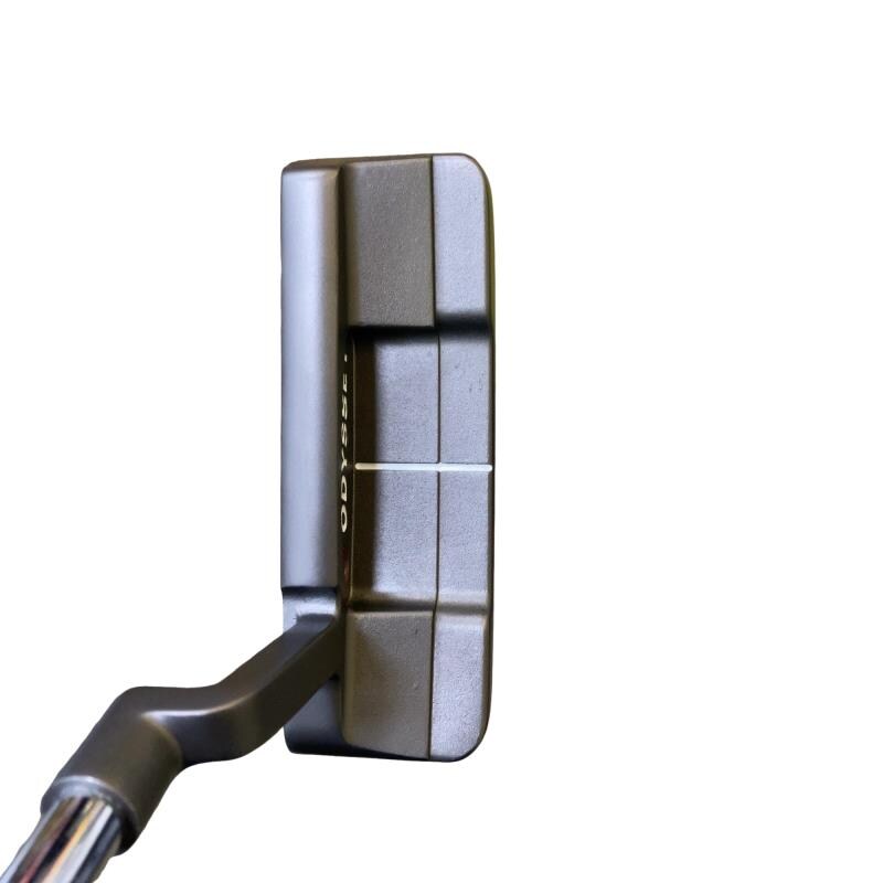 �n�@�v�n�q�j�r�@�a�k�`�b�j�@���P�@�R�S�C���`�@�t�r�`