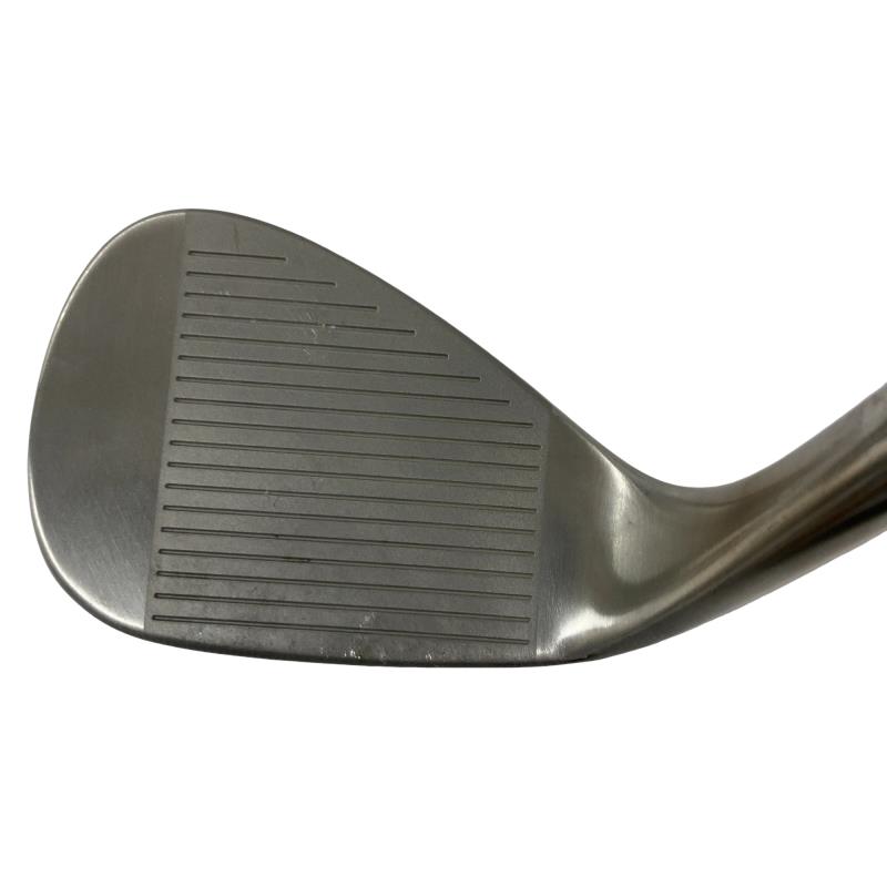 �s�����������@�l�������@�l�h�k�k�d�c�@�f�q�h�m�c�@�b�g�q�n�l�d�i�Q�O�Q�T�j�@�T�S°�^�P�P°�r�a