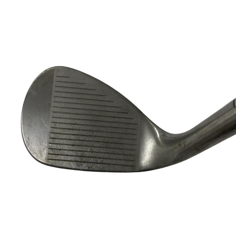 �u�n�j�d�x�@�r�o�h�m�@�l�h�k�k�d�c�@�r�l�P�O�@�c�A�[�N�����@�T�W°�^�P�S°�j