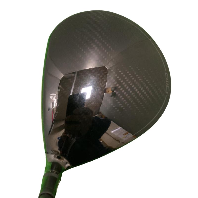 �p���P�O�@�@�X°