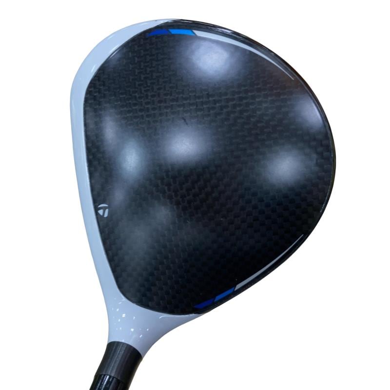 �r�h�l�Q�@�l�`�w�|�c�@�R�v