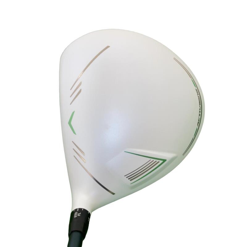 �w�w�h�n�i�Q�O�Q�Q�j�@�������@�z���C�g�@�P�O�D�T°