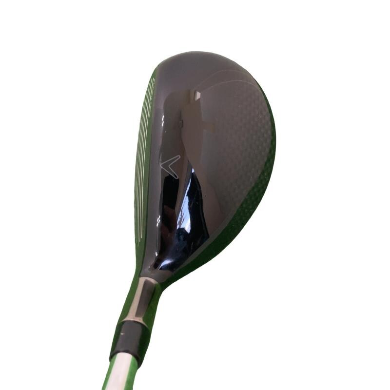 �d�o�h�b�@�e�k�`�r�g�@�r�s�`�q�@�t�T