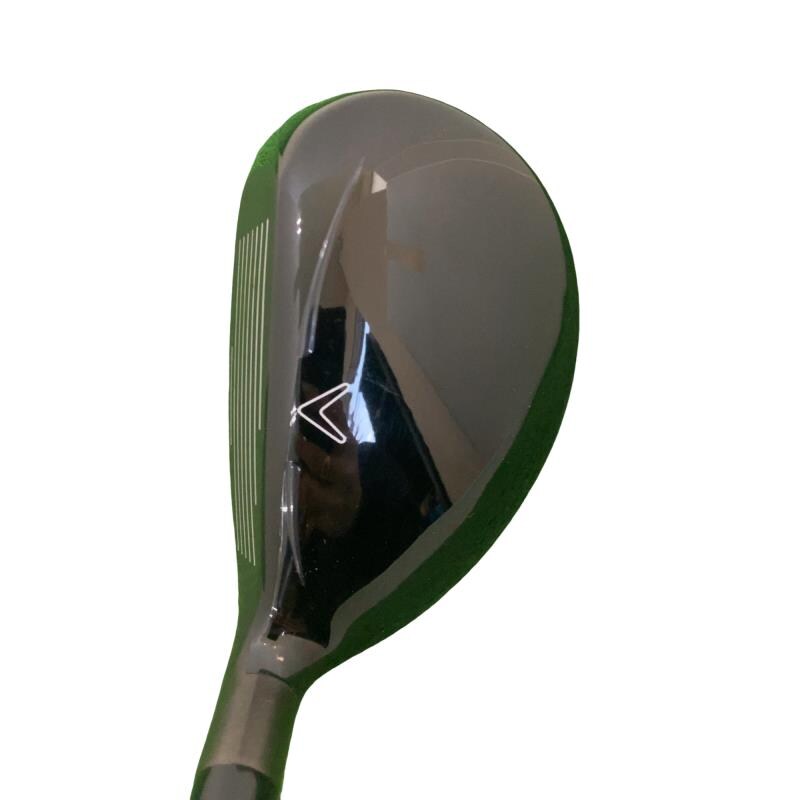 �q�n�f�t�d�@�w�@�t�T�@�t�r�`