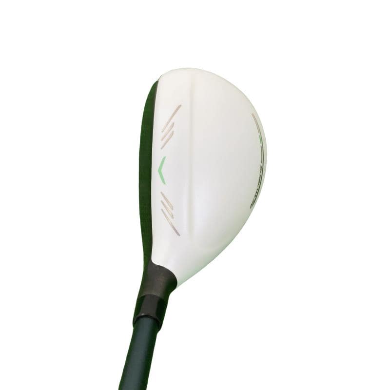 �w�w�h�n�i�Q�O�Q�Q�j�@�������@�z���C�g�@�g�T