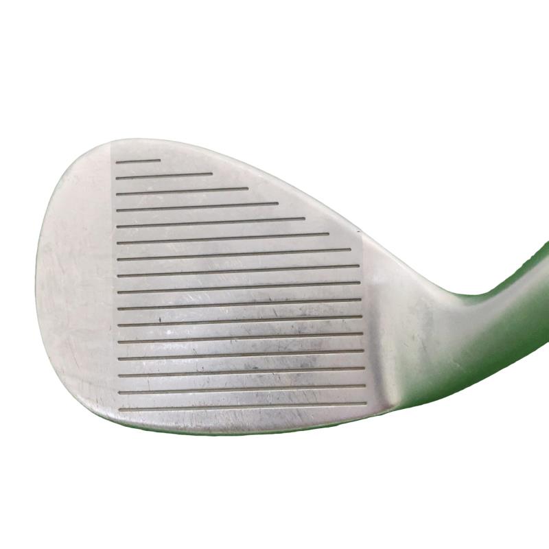 �b�����������������@�r�l�`�q�s�@�r�n�k�d�@�s�x�o�d�|�r