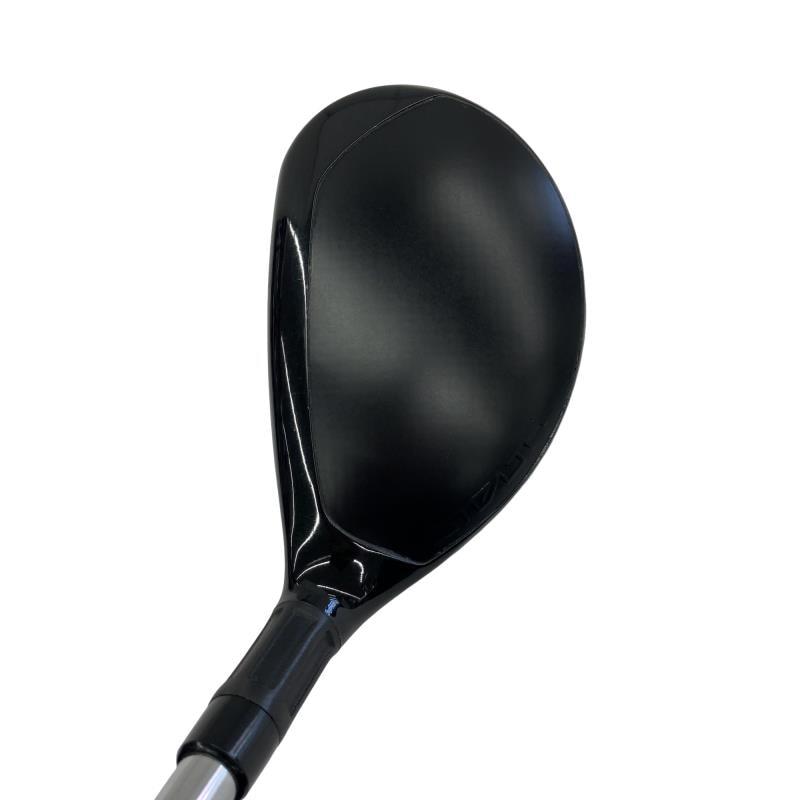 �r�s�d�`�k�s�g�@�t�R