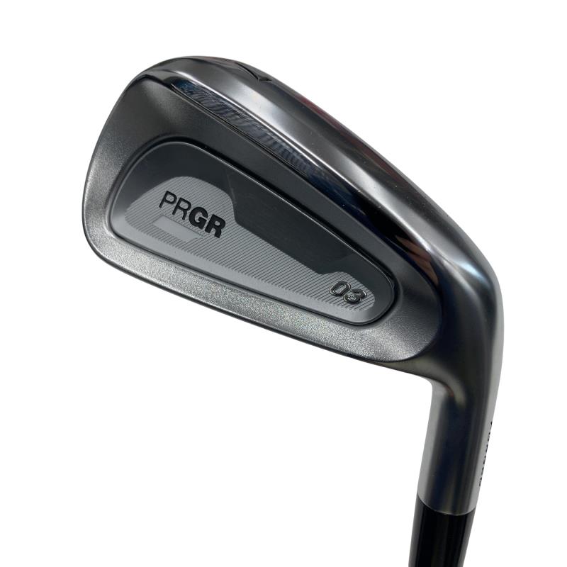 �o�q�f�q�@�O�R�i�Q�O�Q�T�j�@�U�r�i���{���F�U�{�Z�b�g�j