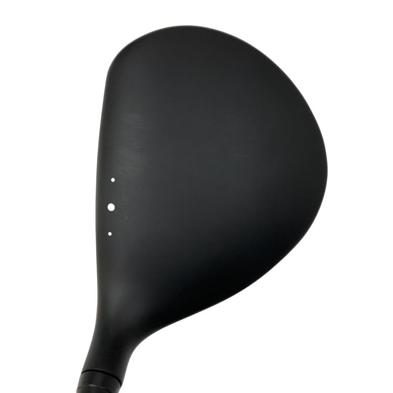 �f�S�Q�T�@�l�`�w�@�R�v�i�A�[�R�X�t���j